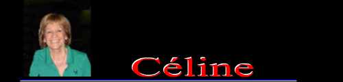 Clic ici pour m'�crire..