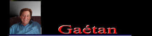 Clic ici pour m'�crire..