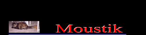 Clic ici pour m'�crire..